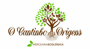 Festa Internacional das Camélias – Mercado das Camélias
