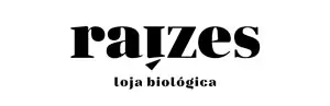 Março - Mês do Granel
