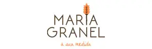 Março - Mês do Granel