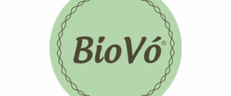 Workshop de Cosmética Natural