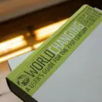 dicionário sustentabilidade