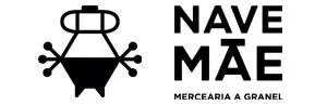 Março - Mês do Granel