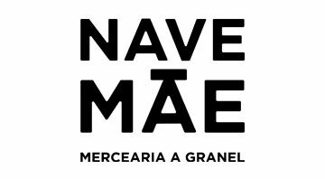 Entre Copos e Frascos