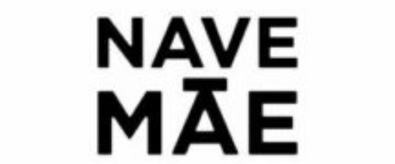 Ética e Segurança Digital Básica