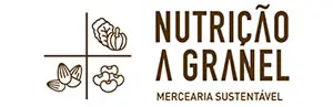 Março - Mês do Granel