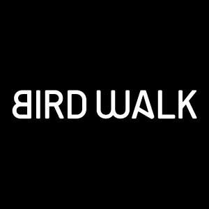 BirdWalk