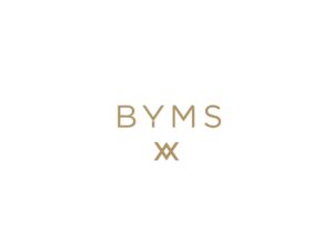 BYMS