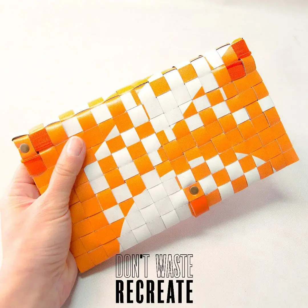 ReCreate