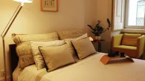 Silvo-Design