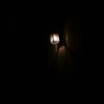 hora do planeta luz