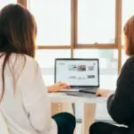 trabalho empresas sustentabilidade