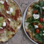 Restaurante Casavostra