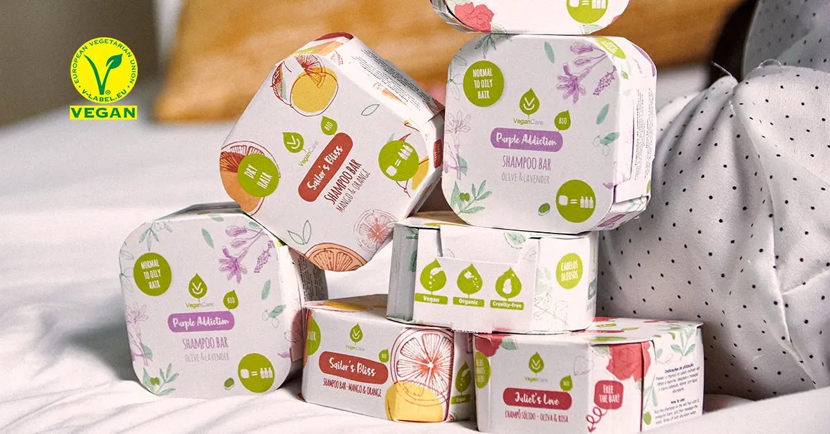 VeganCare