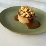 Ela Canela
