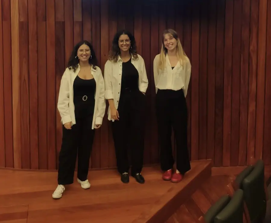 IMA - Inventário de Materiais de Apoio,