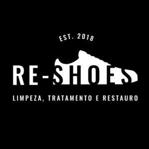 Re-shoes