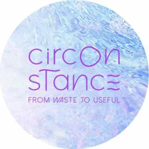 Circonstance