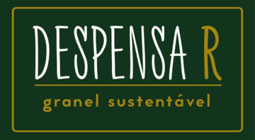 Quinta Courela dos Pegos na Despensa R