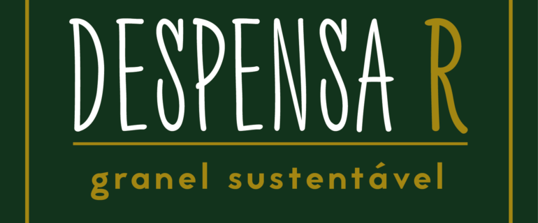 Quinta Courela dos Pegos na Despensa R