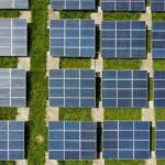 renováveis energia eletricidade