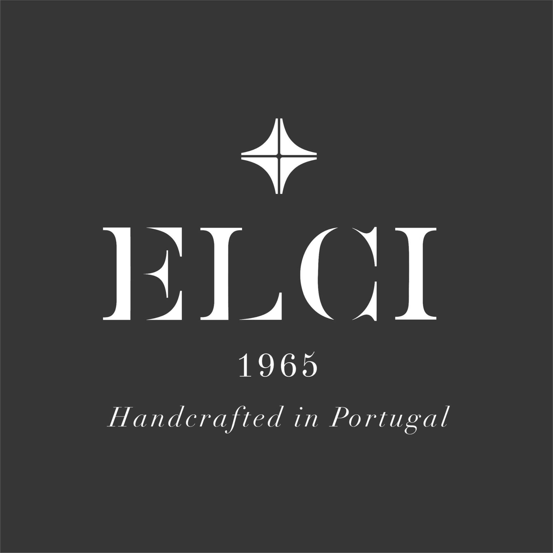 Elci Peggada elci-peggada