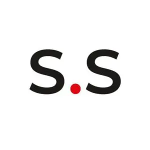 Shoelutions.Store - Marketplace