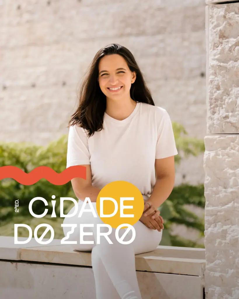 cidade do zero,mercado,sustentabilidade