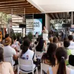 cidade do zero