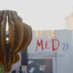 Festival MED