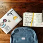 escola regresso às aulas