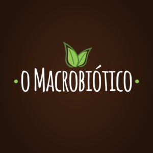 O Macrobiótico
