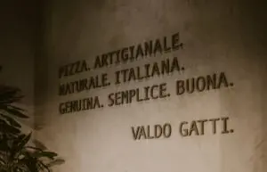 Valdo Gatti