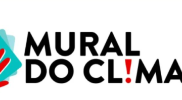 Mural do Clima – Workshop