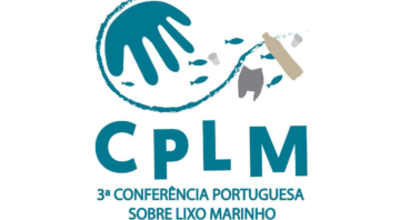 3ª Conferência Portuguesa sobre Lixo Marinho e Microplásticos