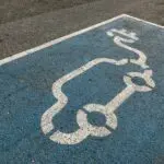 carros eletricos