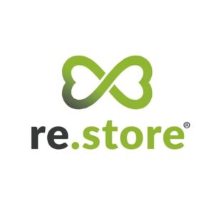 Re.store