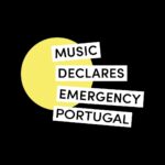 Music Declares Emergency