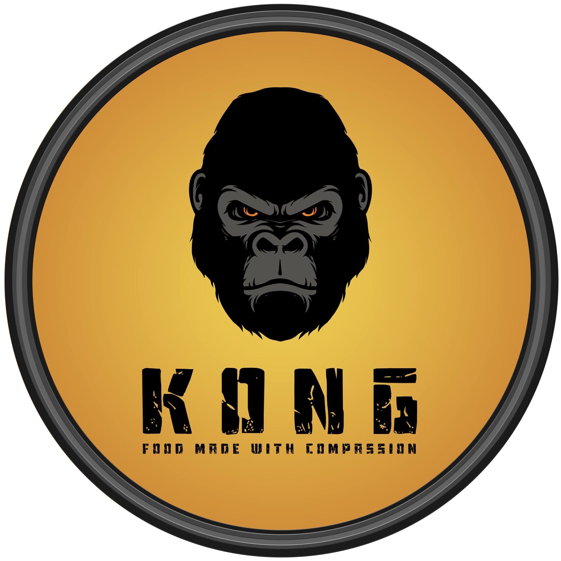Kong Peggada kong-peggada
