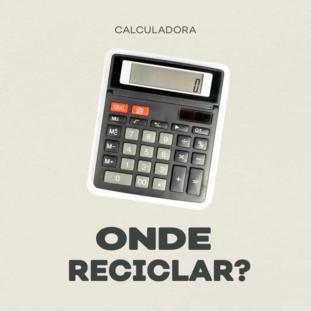 Electrão