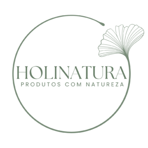 Holinatura