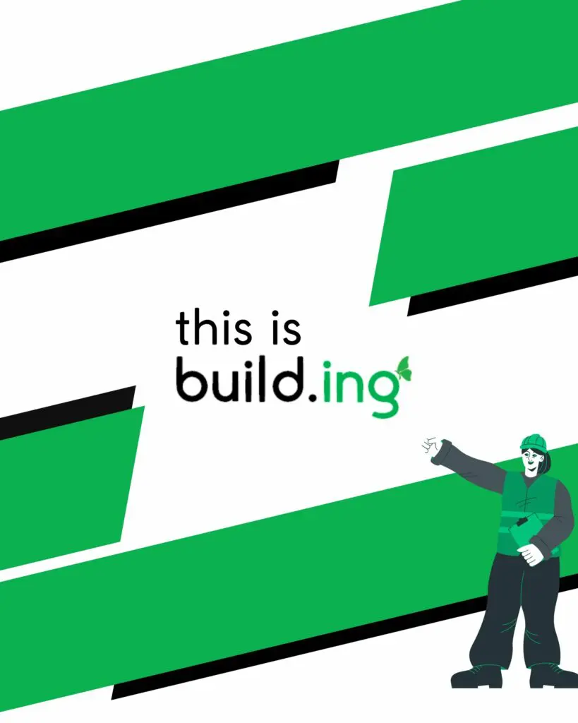 Build.ing