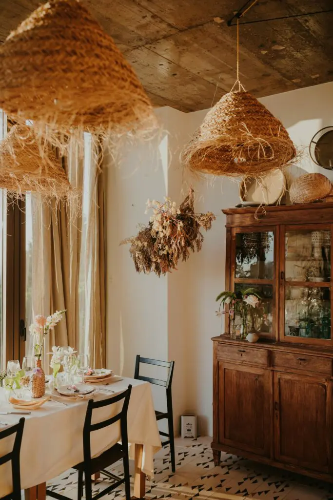 Villa Epicurea