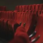 doclisboa cinema
