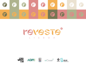 REVESTE Lisboa