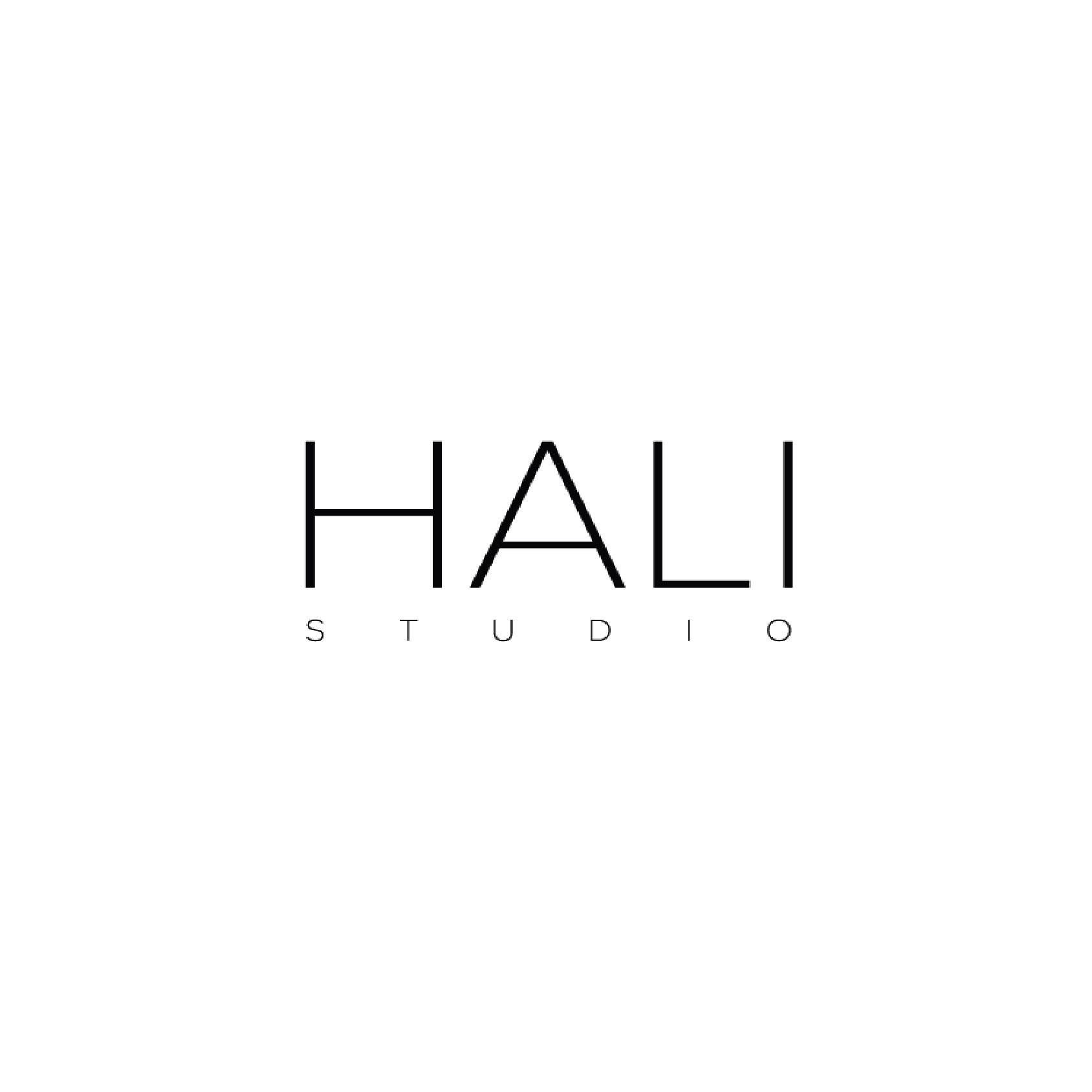 Hali Studio - Peggada