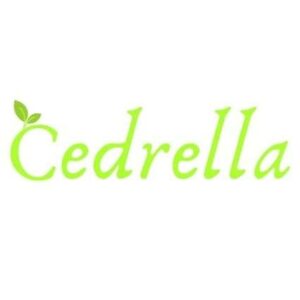 Cedrella