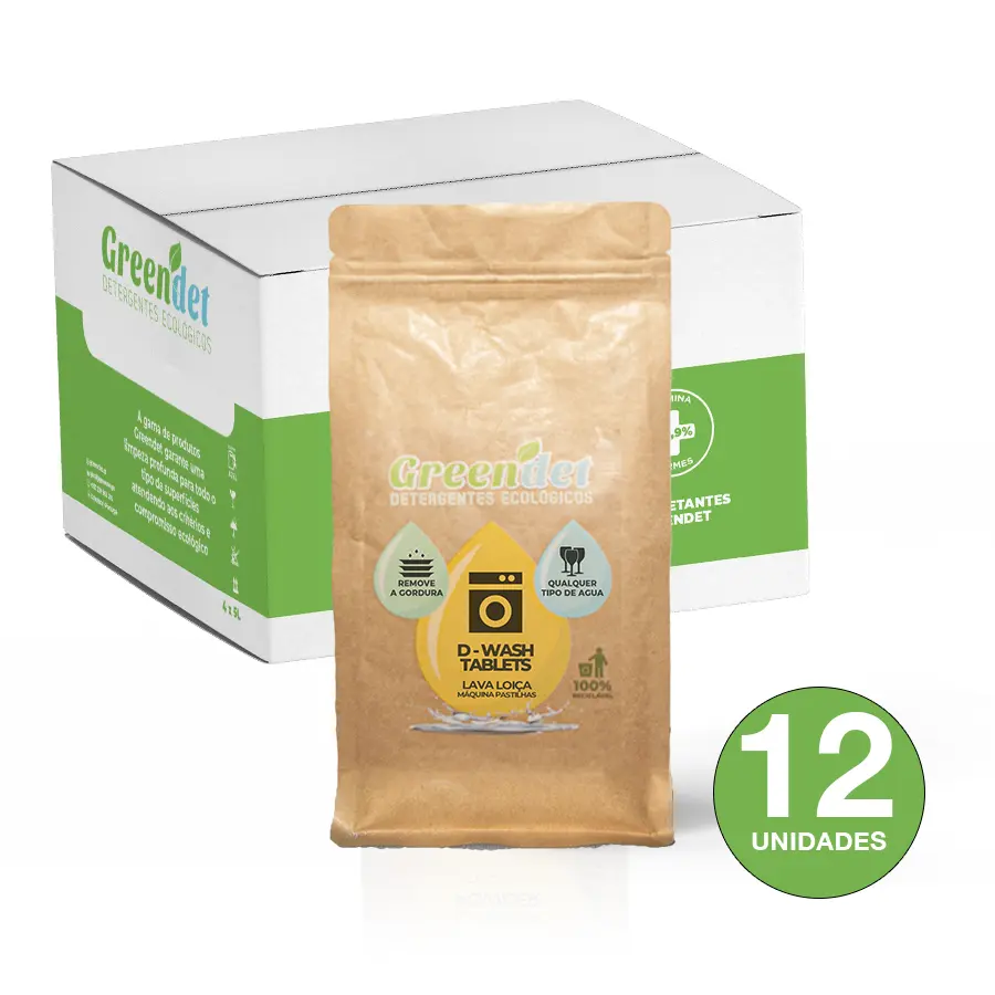 Greendet