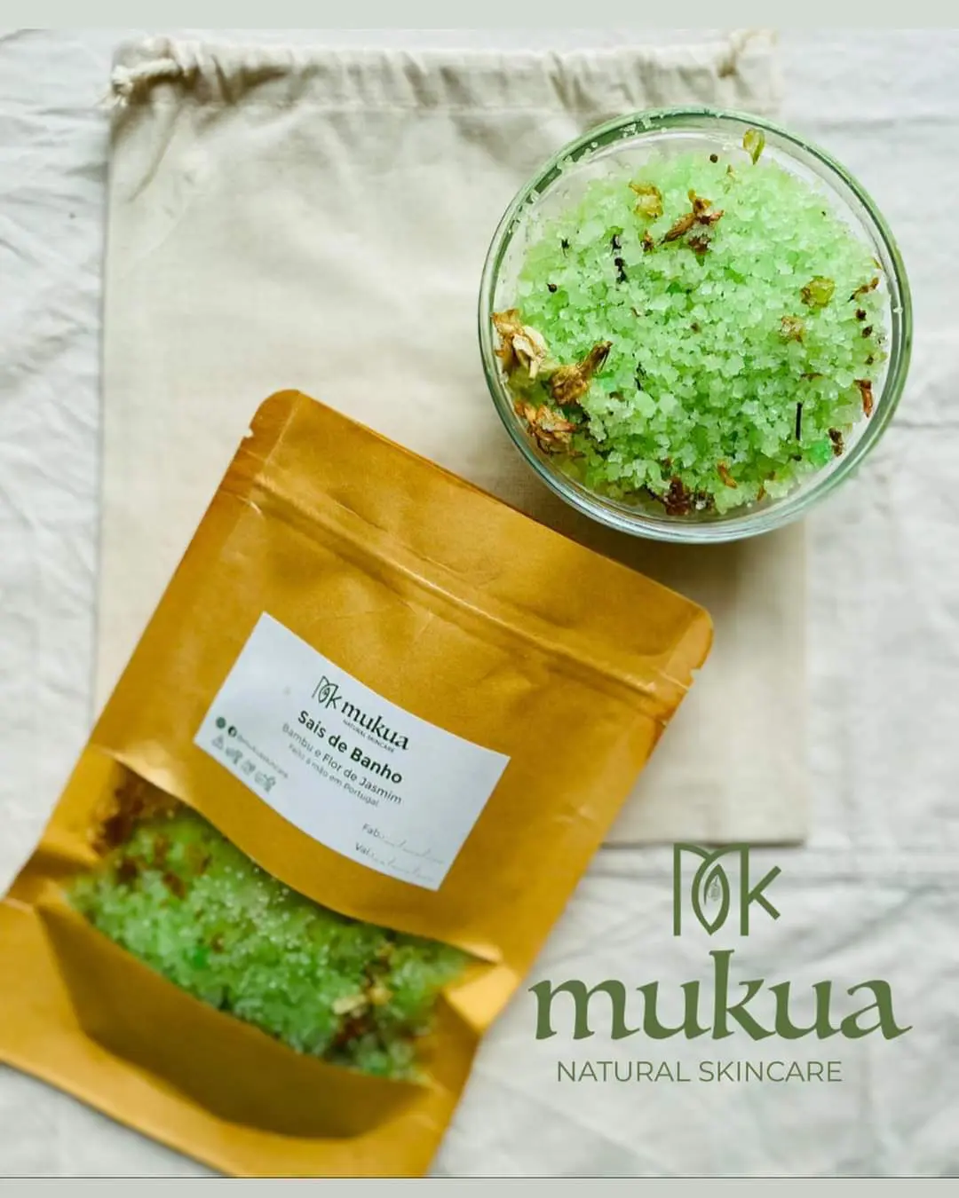 Mukua
