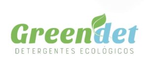 Greendet