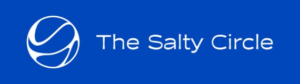 The Salty Circle